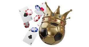 Casino Pharaon
