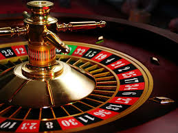 Вход на зеркало Casino Fresh